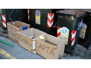 LOV Vanchiglia, ecco come è andata la