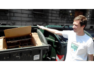 LOV Vanchiglia, ecco come è andata la