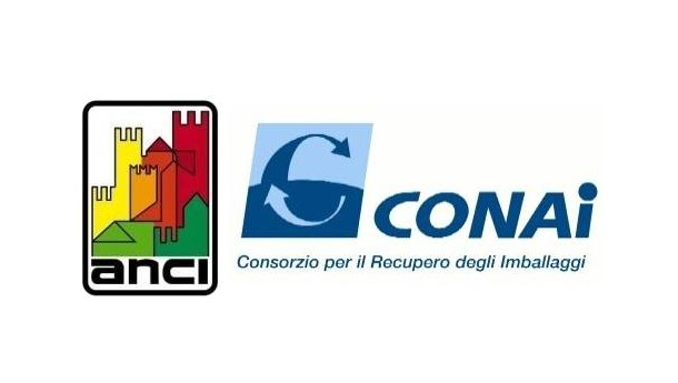 Immagine: Accordo Anci-Conai, prorogato al 30 settembre il termine per rinnovo delle Convenzioni con i consorzi di filiera.