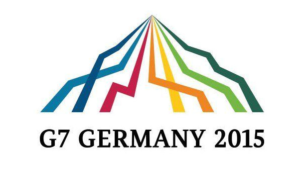 Immagine: G7, la Merkel annuncia 