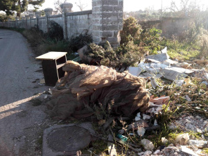 A giugno c'è “Puglia Differente”, il progetto di Eco di animazione territoriale per la raccolta differenziata