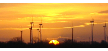 “Aiuti per la tutela dell’ambiente”, un bando da 92,3 milioni di euro della Regione Puglia per le Pmi