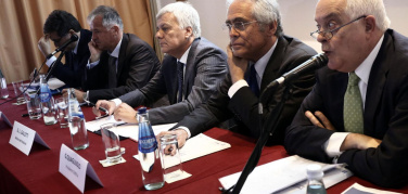 Firmato accordo tra Corepla, Conai, CIC e Assobioplastiche per migliorare gestione imballaggi in plastica biodegradabili