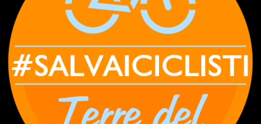 “Bicyclibrary” – Wild books with no limits