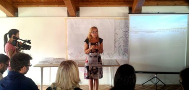 Zero spreco a Casamassima. S.I.G.LAM. promuove il mese del CIBOriCIBO, per donare cibo a chi ne ha più bisogno