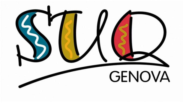 Immagine: SUQ Festival di Genova: sempre più