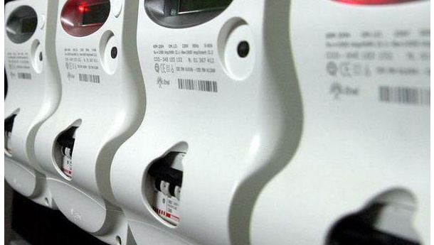 Immagine: Consumi elettrici di maggio 2015, domanda sostanzialmente stabile a parita’ di calendario e temperatura