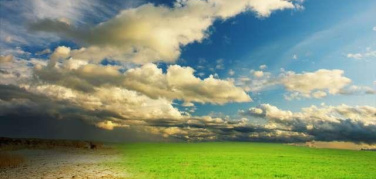 Stati generali sul clima convocati dal Governo il prossimo 22 giugno. Silvestrini: «Cosa più importante sarà il comportamento del Governo dal giorno seguente»