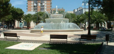 #Pugliadifferente. Il 17 giugno la seconda tappa a Grottaglie (Taranto)