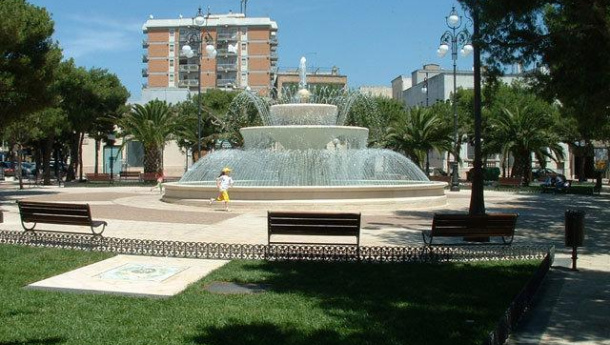 Immagine: #Pugliadifferente. Il 17 giugno la seconda tappa a Grottaglie (Taranto)