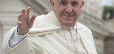 Non con i Verdi ma con la Genesi