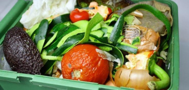 Regione Piemonte, approvata all'unanimità legge contro lo spreco di beni