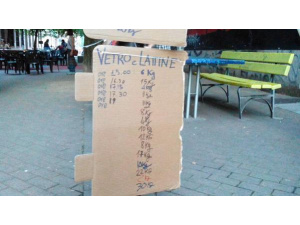 Torino, analisi dei risultati dopo la