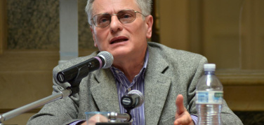 FIMA: Enciclica sull'ambiente è di portata storica