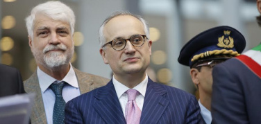 Enciclica sull'ambiente, grande opportunità per tutto il settore