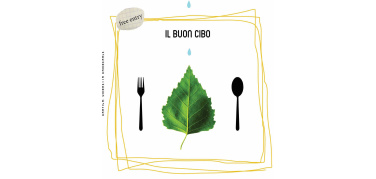 THINK GREEN ECOFESTIVAL al via l'edizione 2015 a Roma