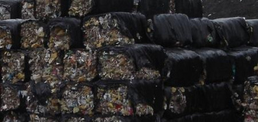 Roma, il 25 giugno ANCI-CONAI presentano Accordo Quadro 2014-2019