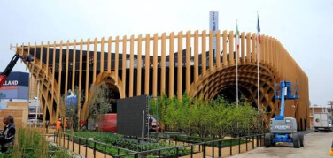 Ad Expo Francia e Italia firmano un documento congiunto su clima e sostenibilità alimentare in vista