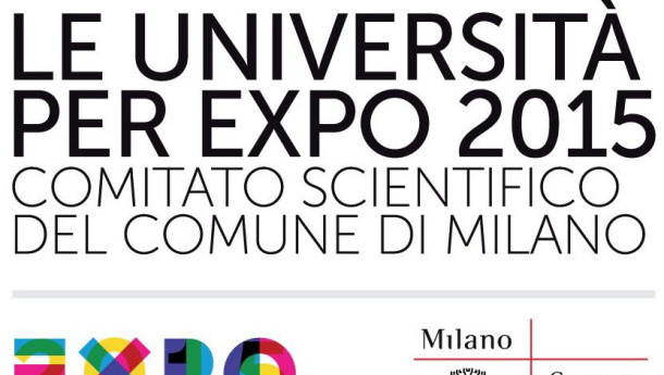 Immagine: Al Politecnico di Milano gli esperti internazionali sul cambiamento climatico