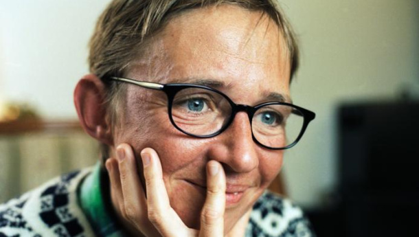 Immagine: Stupore e cura per il cibo, fermiamo noi il grande spreco