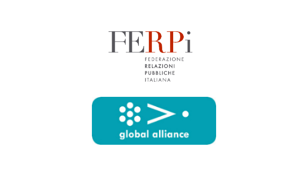 Immagine: Food, Sustainability & Communication Città, imprese e organizzazioni internazionali di fronte alle sfide dell’alimentazione