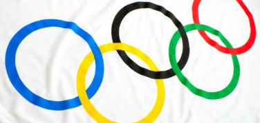 Olimpiadi Roma 2024: gli ambientalisti dicono sì