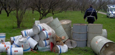 “Eco-reati: finalmente la legge!”: sabato 27 il convegno sui nuovi reati ambientali a Palazzo Isimbardi a Milano