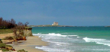 Carovigno, il 25 giugno la quarta tappa di #PugliaDifferente