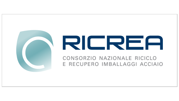 Immagine: A Desenzano il convegno Food Contact Expert Stampa