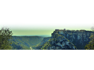 #PugliaDifferente, la quinta tappa a Castellaneta (Ta) lunedì 29 giugno