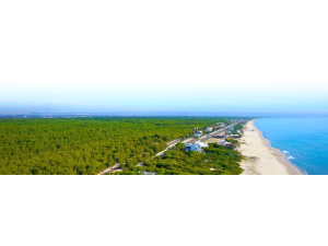 #PugliaDifferente, la quinta tappa a Castellaneta (Ta) lunedì 29 giugno