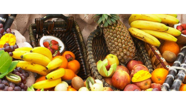 Immagine: Regione Piemonte, arriva “UBO – App”: la nuova applicazione contro gli sprechi alimentari