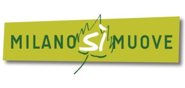 MilanoSìMuove, è iniziata il 27 giugno la raccolta firme per i 4 nuovi referendum