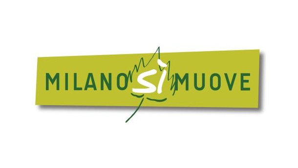Immagine: MilanoSìMuove, è iniziata il 27 giugno la raccolta firme per i 4 nuovi referendum