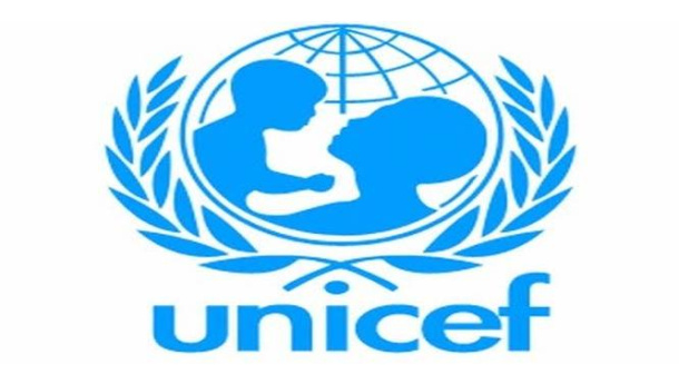 Immagine: #Ecosostenitori, Guiomar Parada sostiene Unicef
