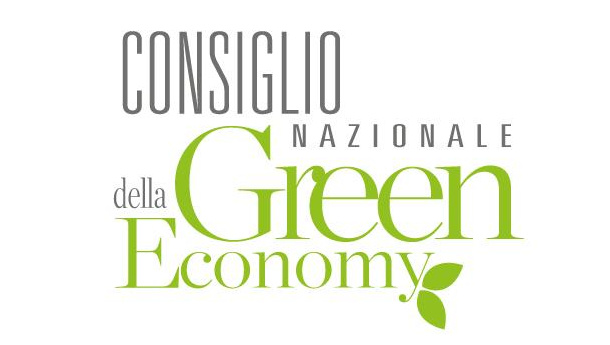 Immagine: Il Manifesto della green economy per l'agroalimentare in occasione di Expo 2015