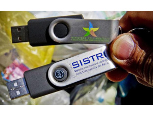 Nuovo corso per Sistri, il sistema di tracciabilità dei rifiuti