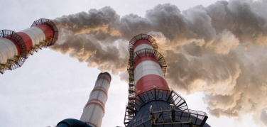 Agenzia Europea dell'Ambiente, pubblicato il “Signals 2015 - Living in a changing climate”