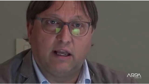 Immagine: Biowaste: un italiano ai vertici dell'European Compost Network