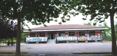 Caldo a Torino,  ecco i centri di incontro aperti nel fine settimana