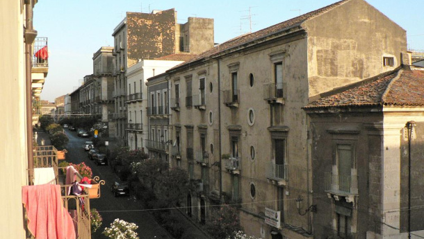 Immagine: Comune di Catania e Conai siglano un accordo  per l'avvio del nuovo servizio di raccolta differenziata