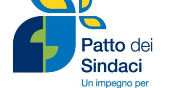 Efficientamento energetico e risparmio in bolletta, per le casse dei Comuni la sfida green è un'opportunità anticrisi