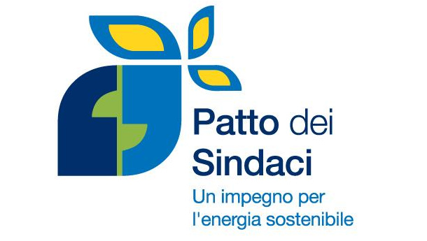 Immagine: Efficientamento energetico e risparmio in bolletta, per le casse dei Comuni la sfida green è un'opportunità anticrisi