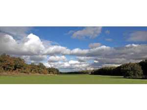 #PugliaDifferente: sesta tappa il 7 luglio a Cassano delle Murge