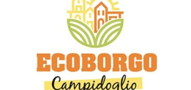 #Ecosostenitori, Gianvito Pontrandolfo sostiene Ecoborgo Campidoglio