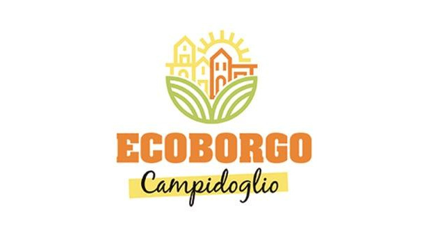 Immagine: #Ecosostenitori, Gianvito Pontrandolfo sostiene Ecoborgo Campidoglio