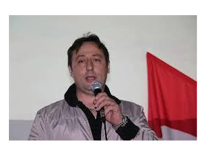 #Pugliadifferente a Cassano delle Murge. Nei primi sei mesi del 2015 la media di RD è del 65,40%