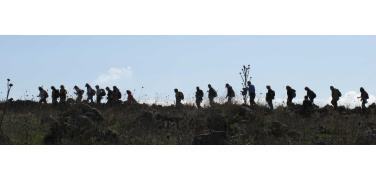 #Ecosostenitori, Paolo Tessiore sostiene AmarTanaro, la riscoperta di un tesoro