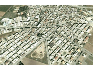 #PugliaDifferente, settima tappa a Stornara