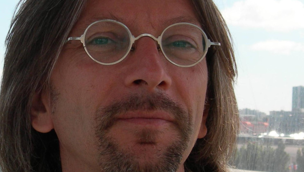 Immagine: “La questione numero uno è prevenire il caldo